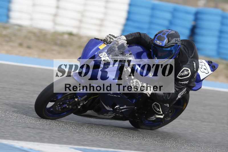 /Archiv-2025/02 28.-31.01.2025 Moto Center Thun Jerez/rot-red/88